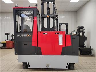 Hubtex Maxx 30