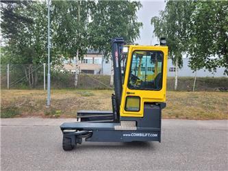 Combilift C 4000