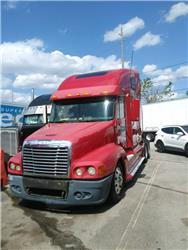 Freightliner Century 120