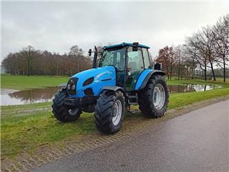 Landini Vision 105