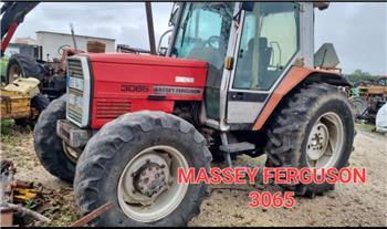 Massey Ferguson 3065