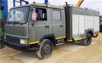 Iveco 109-14