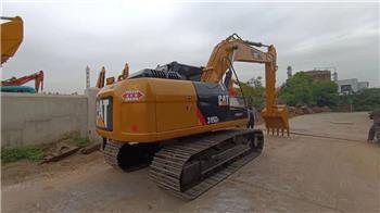 CAT 315 D