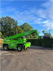 Merlo 5030S ROTO