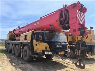 Sany SAC2600T8