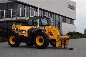 JCB 535-95