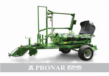 Pronar Z245