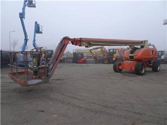 JLG 860SJ