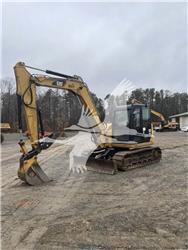 CAT 308E