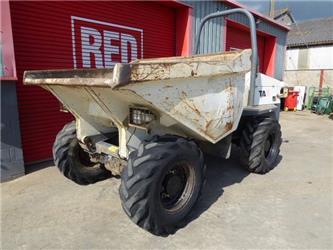 Terex TA 6