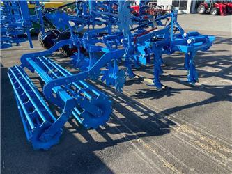 Lemken Karat 10