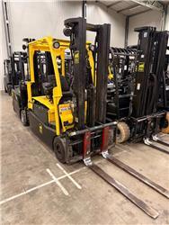 Hyster J1.6XNTLWB