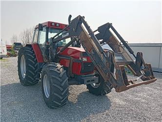 Case IH 5140