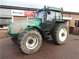 Valtra T190