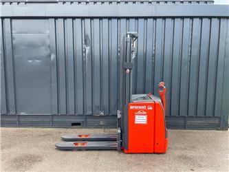 Linde L 20