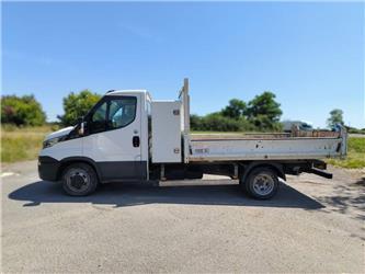 Iveco 35-12