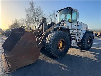 Volvo L 150