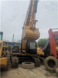 CAT 325 DL