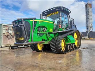 John Deere 8345RT