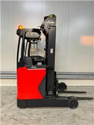 Linde R 14