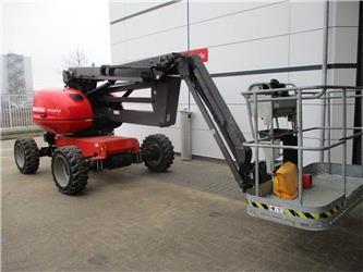 Manitou 160ATJ