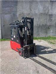 Linde E20L-02