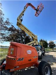 JLG 450 AJ