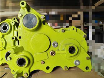 CLAAS Gearbox