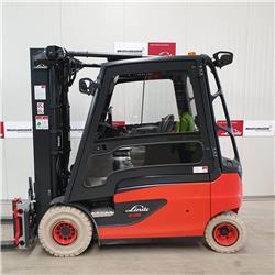 Linde E25L