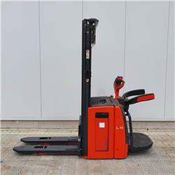 Linde L16AP