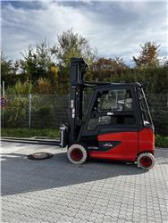 Linde E35HL