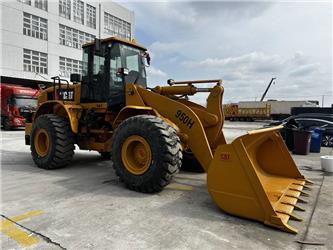 CAT 950 H