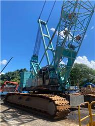 Kobelco CKE 2500