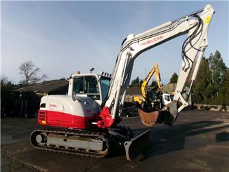 Takeuchi TB290-2