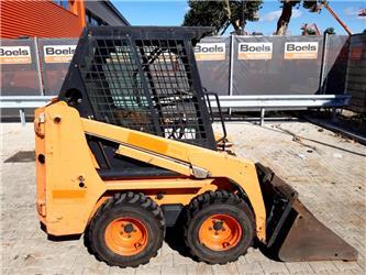 Bobcat S 70