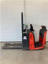 Linde N20HP/132