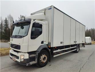 Volvo FL 260