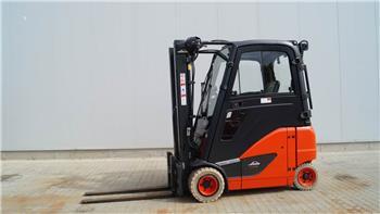 Linde E18PH