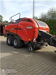 Kuhn SB 1290ID