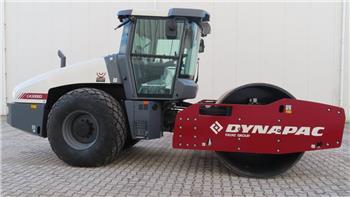 Dynapac CA5000D