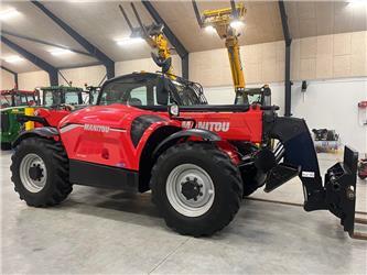 Manitou MT 1335