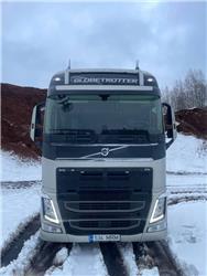 Volvo FH 540