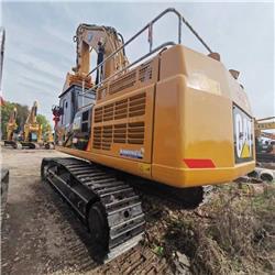 CAT 349