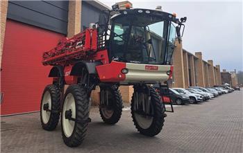 Agrifac C045416