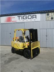 Hyster H2.5UT