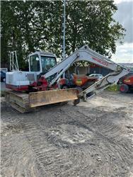 Takeuchi TB175