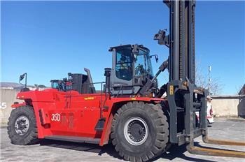 Kalmar DCG420-12