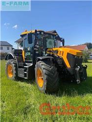 JCB 4220