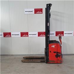 Linde L16