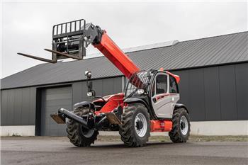 Manitou MT 1335